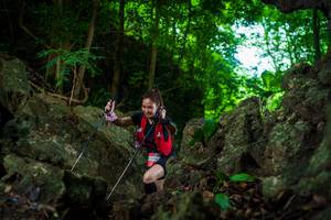 BIB: 22214
                            <button type="button" onclick="openModal(22067729)" class="btn btn-primary btn-sm float-right btn-popup" data-toggle="modal" data-target=".modal-high-quality">
                        <i class="fas fa-shopping-cart"></i> Add to Cart
                    </button>
                                            <button type="button" onclick="isThisMe(22067729, true)" class="btn btn-success btn-sm float-right btn-popup btn-isme hidden" data-toggle="tooltip" data-placement="bottom" title="นี่คือรูปของคุณใช่ไหม คลิกที่นี่เพื่อเอาเข้าอัลบั้ม">
                        <i class="fas fa-plus"></i> Add to album
                    </button>
                    <button type="button" onclick="isThisMe(22067729, false)" class="btn btn-warning btn-sm float-right btn-popup btn-isnotme hidden">
                        <i class="fas fa-ban"></i> Remove from album
                    </button>